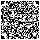 QR code with Squared Away Carpentry L L C contacts