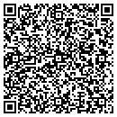 QR code with Cuz's Tree Services contacts