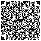 QR code with Steadman Specialty Contracting contacts