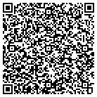 QR code with Riverdale Auto Sales contacts