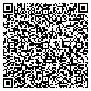 QR code with Totally Clean contacts