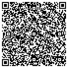 QR code with Magnalite Distributors contacts