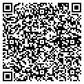 QR code with Riverside contacts