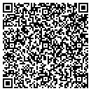 QR code with A Better Maintenance Co contacts