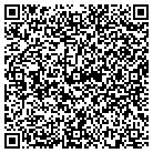 QR code with Double M Customs contacts