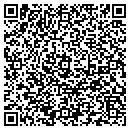 QR code with Cynthia Pebley Tree Service contacts