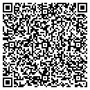QR code with Mainsail Marketing Inc contacts