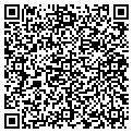 QR code with Able Christian Services contacts