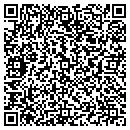 QR code with Craft Home Improvements contacts