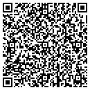 QR code with T M Carpentry contacts