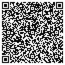 QR code with Bottom Drawers contacts