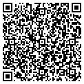 QR code with T M Carpentry contacts