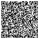 QR code with Marketcraft contacts