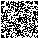 QR code with Tom Matheson Carpentry contacts