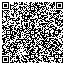 QR code with Tom Matheson Carpentry contacts