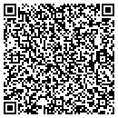 QR code with Love n Kare contacts