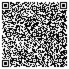 QR code with Dales Tree Service LLC contacts