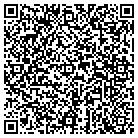QR code with Ace Janitorial Services Inc contacts