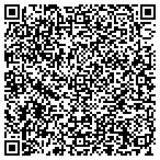 QR code with Tuff Turf Property Maintenance LLC contacts