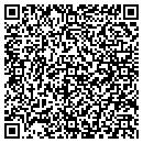 QR code with Dana's Tree Service contacts