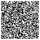 QR code with Exceptional Fire Service Inc contacts