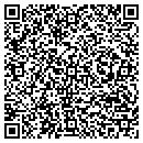 QR code with Action Check Cashing contacts