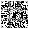QR code with Uh Maintenance contacts