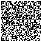 QR code with Navajo-Hopi Observer contacts