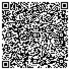 QR code with Affordable Cleaning Solutions contacts