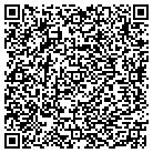 QR code with Daniel Pompi's Tree Service Inc contacts