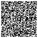 QR code with Upland Chase Inc contacts
