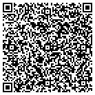 QR code with Danny Clemons Tree Service contacts
