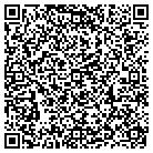 QR code with Omnitype Printing & Prmntl contacts