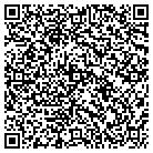 QR code with Uprise Property Maintenance LLC contacts