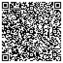 QR code with After 5 Cleaning Services contacts