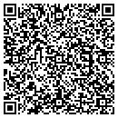 QR code with Dannys Tree Service contacts