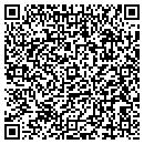 QR code with Dan Tree Service contacts
