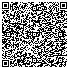 QR code with Davis Building & Remodeling LLC contacts