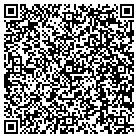 QR code with Wallwork Brothers NY Inc contacts