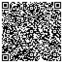 QR code with Martha Dominican Unisex contacts