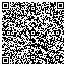 QR code with Pace And Roundup And Rem Review contacts