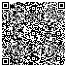 QR code with Louisanna Fried Chicken contacts