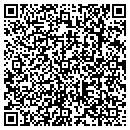 QR code with Penny Royal Tees contacts