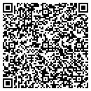 QR code with Woodwright & Wife contacts