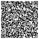 QR code with Champion Logistics Group contacts