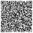 QR code with Darryl Hamilton Tree Service contacts