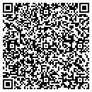 QR code with Marwan Unisex Salon contacts