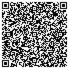 QR code with Daughters & Sons Tree Service contacts