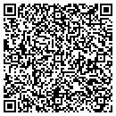 QR code with Felix J Sanchez MD contacts