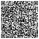 QR code with Charger Logistics Usa Inc contacts